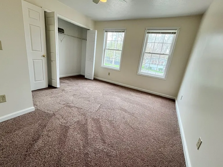 6213 McNutt Ave #6 — Photo 14