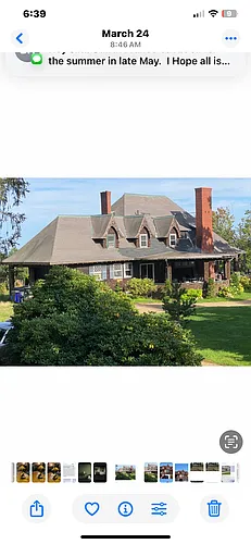 58 Mountain Rd Photo 1