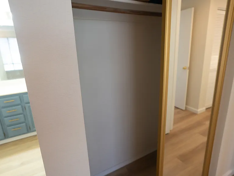 6496 Buena Vista Dr #A — Photo 20