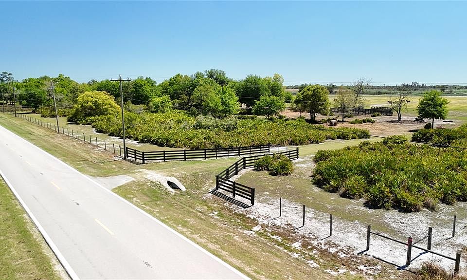 1st image of Avon Park Cutoff Rd Lot 6