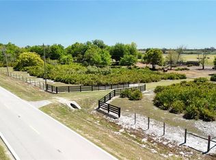 Avon Park Cutoff Rd LOT 6, Fort Meade, FL 33841