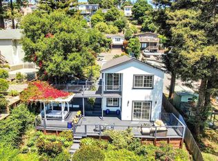 7907 Michigan Ave, Oakland, CA 94605