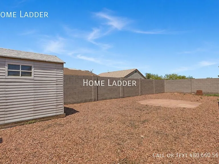 10452 W Arivaca Dr — Photo 31