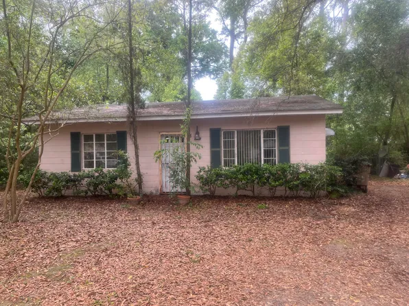 2170 Stonewood Dr, Charleston, SC 29412