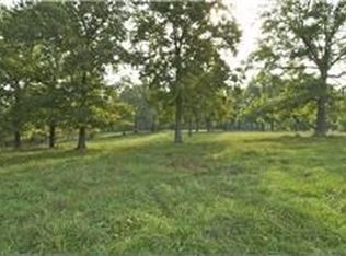 1190 Old Hwy 46 S, Dickson, TN 37055