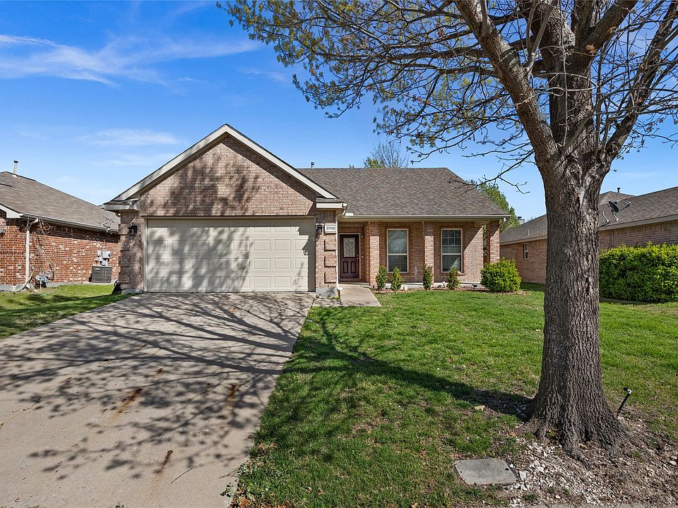 1st image of 3706 Wolf Creek Ln
