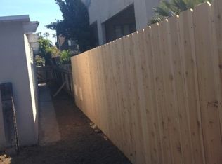 4581 Tivoli St, San Diego, CA 92107