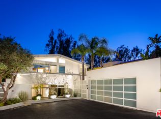 507 S Westgate Ave, Los Angeles, CA 90049