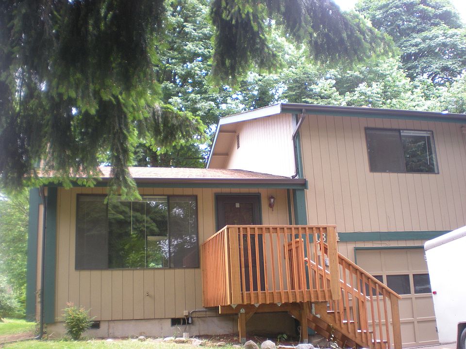 1st image of 1312 To 1314 Ne Quince St