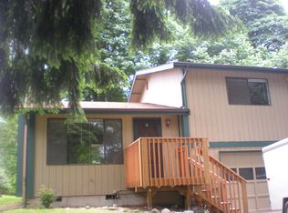 1312 To 1314 Ne Quince St, Olympia, WA 98506