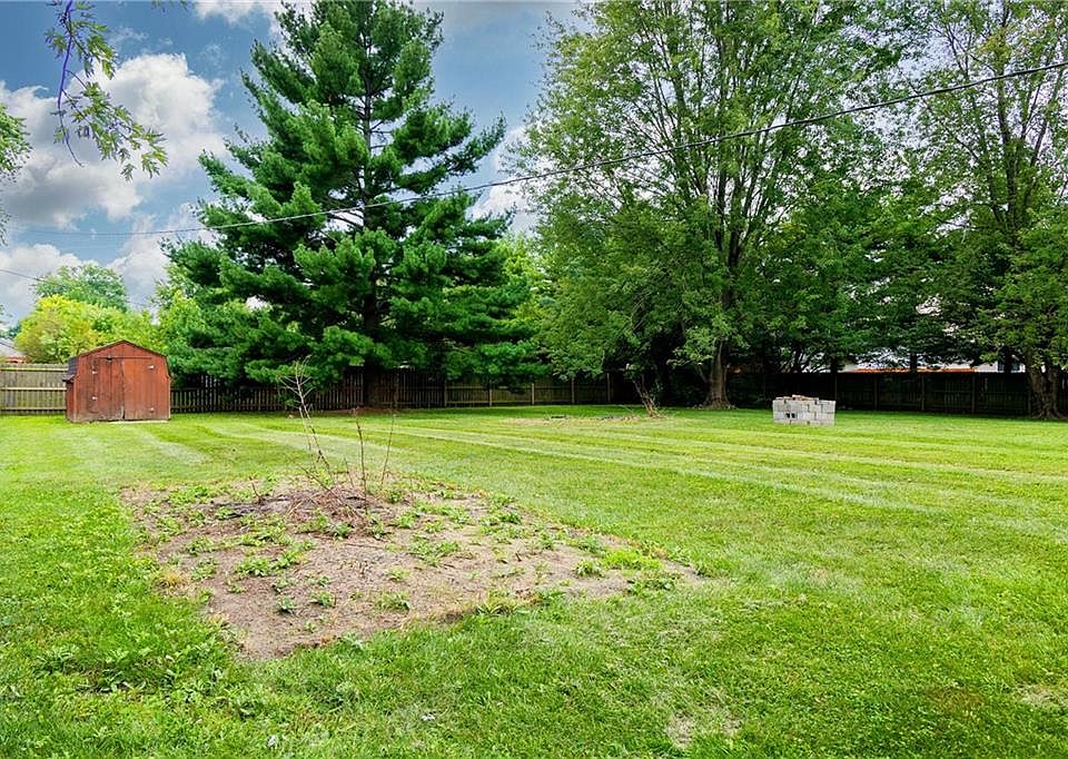 8005 E County Road 700 N, Brownsburg, IN 46112 Zillow