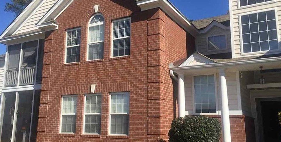 2nd image of 1197 Waxwing Dr APT D