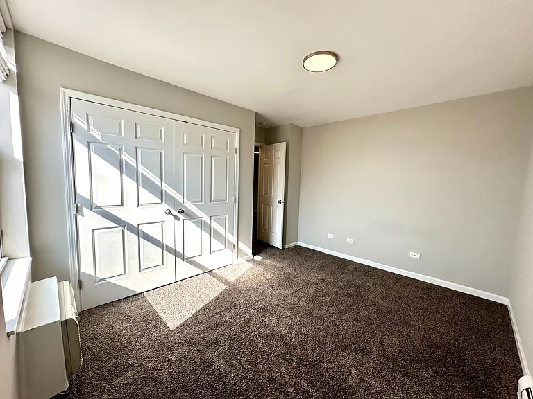 800 W Lill Ave #103 — Photo 16