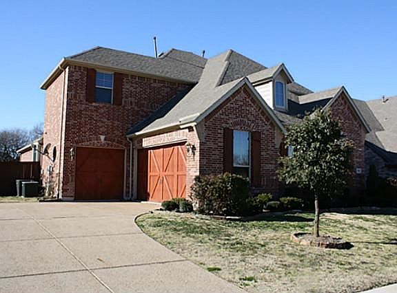3rd image of 301 Joplin Dr