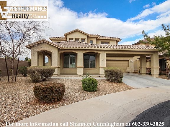 3rd image of 15476 W Cottonwood Cir