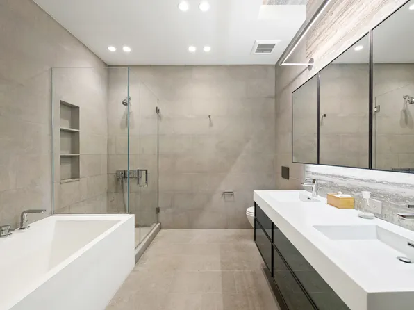 90 Lexington Avenue image 7 of 10