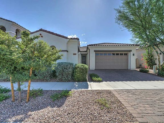 4th image of 10223 E Stealth Ave