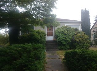 3403 NW 57th St, Seattle, WA 98107