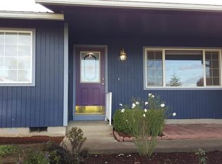 2498 Aldine Ct NE, Keizer, OR 97303
