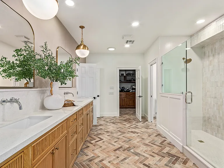 6352 E Vista Dr — Photo 62