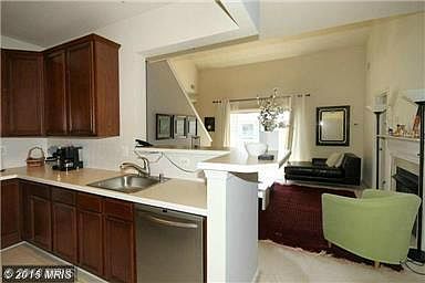 4th image of 11326 Westbrook Mill Ln Unit 302
