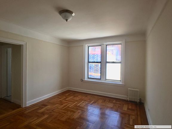 2nd image of 303 W 154th St APT 4H