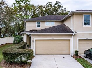 2101 Broadway View Ave, Brandon, FL 33510