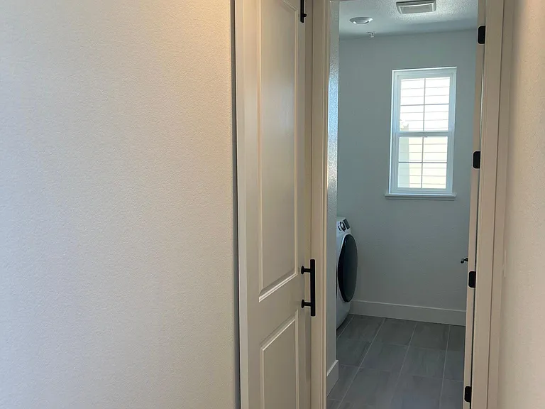 2787 Telegraph Blvd — Photo 21