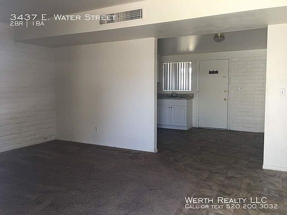 4th image of 3437 E Water St