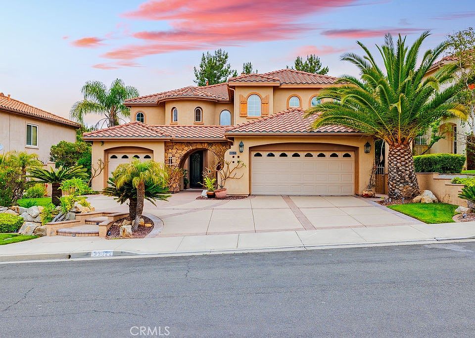 1st image of 33022 Anasazi Dr