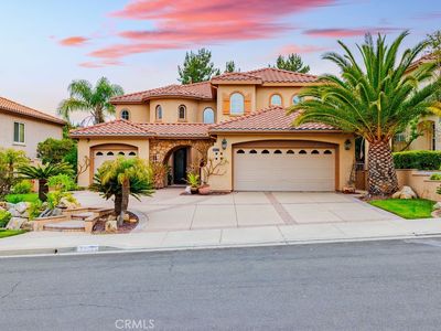 33022 Anasazi Dr, Temecula, CA, 92592