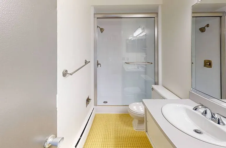 406 Packard St #406-101 — Photo 10