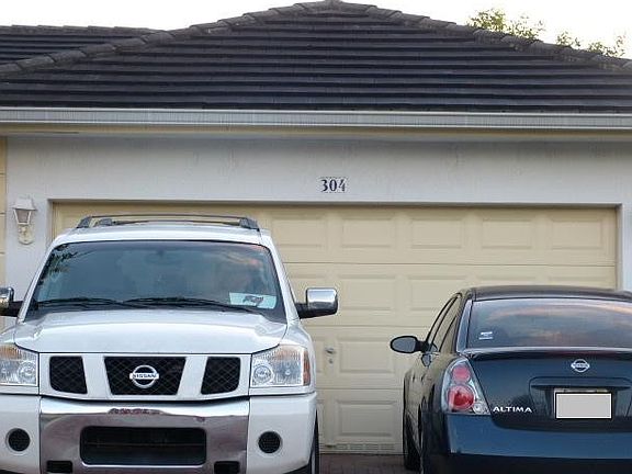 5th image of 304 NW 18th Ave