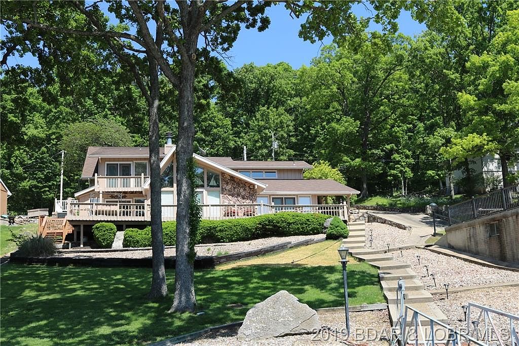 28841 Hills Rd, Gravois Mills, MO 65037 Zillow