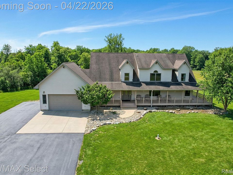 1st image of 6451 N Elms Rd