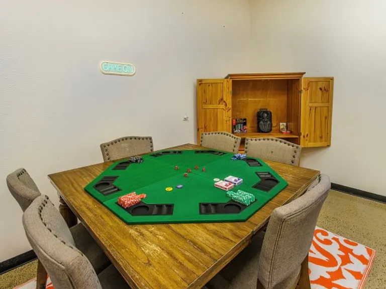 2045 Chip Dr — Photo 21
