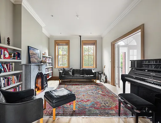 Sold by Douglas Elliman | media 16