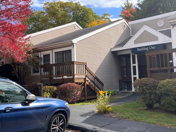 113-30 Wolf Rd UNIT 113