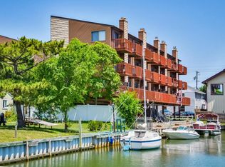 209 Trimper Ave UNIT 5, Ocean City, MD 21842