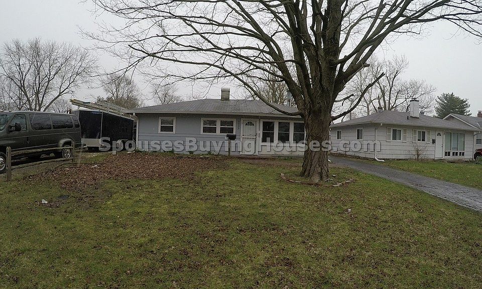 1st image of 2033 N Dequincy St