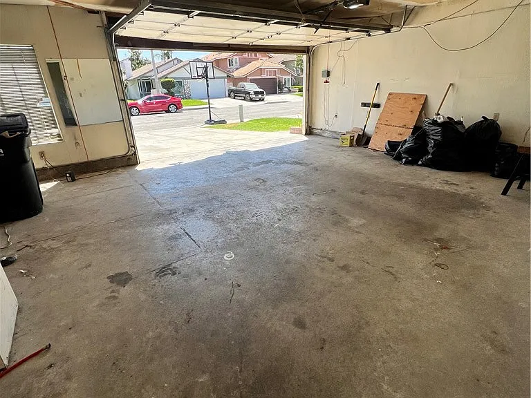 1195 Bautista Ln — Photo 18