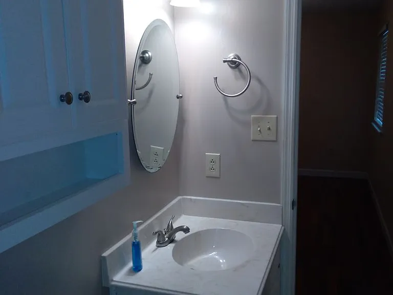 307 Kyle Dr — Photo 13