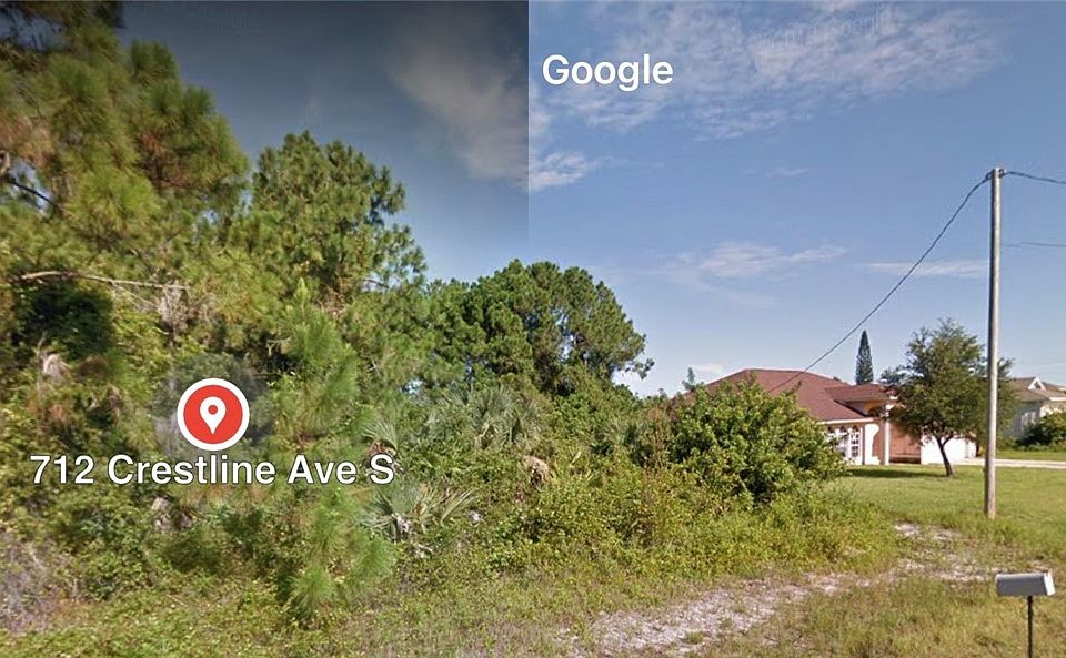 1st image of 712 Crestline Ave S