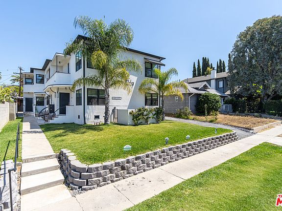 3rd image of 4447 Finley Ave