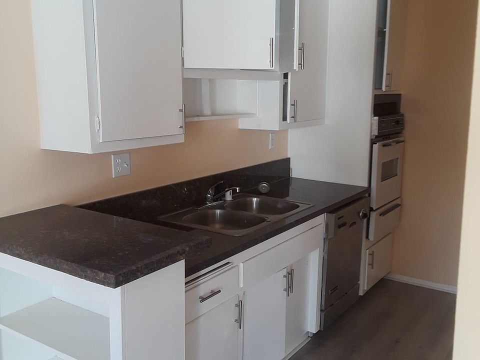 1st image of 5415 Corteen Pl APT 20