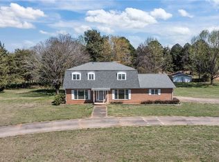 1463 Charlotte Hwy, Mooresville, NC 28115