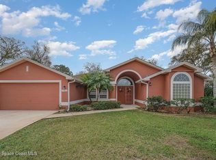 7362 Bumelia Dr, Cocoa, FL 32927