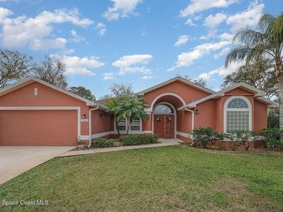 7362 Bumelia Dr, Cocoa, FL, 32927
