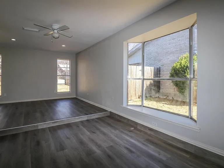 603 Glen Rock Pl — Photo 8