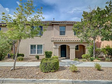 3212 Jevonda Ave, Henderson, NV 89044, photo 2